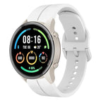 For Xiaomi MI Watch Sport / White