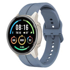 For Xiaomi MI Watch Sport / Blue