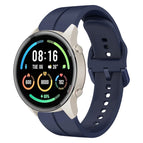 For Xiaomi MI Watch Sport / Navy Blue