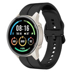 For Xiaomi MI Watch Sport / Black