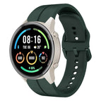 For Xiaomi MI Watch Sport / Dark Green
