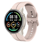 For Xiaomi MI Watch Sport / Pink