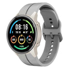 For Xiaomi MI Watch Sport / Grey