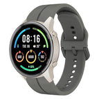 For Xiaomi MI Watch Sport / Dark Grey