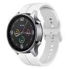 For Xiaomi MI Watch Color / White