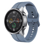 For Xiaomi MI Watch Color / Blue