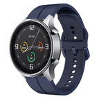 For Xiaomi MI Watch Color / Navy Blue