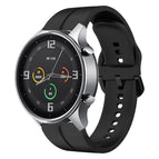 For Xiaomi MI Watch Color / Black