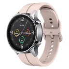For Xiaomi MI Watch Color / Pink