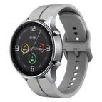 For Xiaomi MI Watch Color / Grey