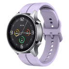For Xiaomi MI Watch Color / Purple