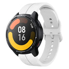 For Xiaomi MI Watch S1 Active / White