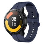 For Xiaomi MI Watch S1 Active / Navy Blue