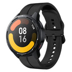 For Xiaomi MI Watch S1 Active / Black
