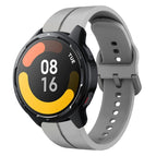 For Xiaomi MI Watch S1 Active / Grey
