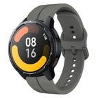 For Xiaomi MI Watch S1 Active / Dark Grey