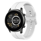 For Xiaomi Haylou RT2 LS10 / White