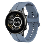 For Xiaomi Haylou RT2 LS10 / Blue