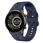 For Xiaomi Haylou RT2 LS10 / Navy Blue