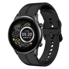 For Xiaomi Haylou RT2 LS10 / Black