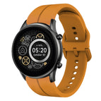 For Xiaomi Haylou RT2 LS10 / Amber Yellow