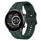 For Xiaomi Haylou RT2 LS10 / Dark Green