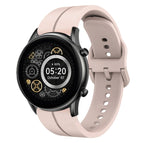 For Xiaomi Haylou RT2 LS10 / Pink