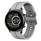 For Xiaomi Haylou RT2 LS10 / Grey