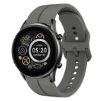 For Xiaomi Haylou RT2 LS10 / Dark Grey
