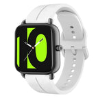 For Xiaomi Haylou RS4 LS12 / White