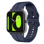 For Xiaomi Haylou RS4 LS12 / Navy Blue
