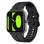 For Xiaomi Haylou RS4 LS12 / Black
