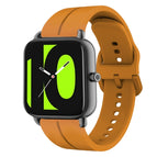 For Xiaomi Haylou RS4 LS12 / Amber Yellow