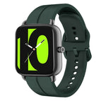 For Xiaomi Haylou RS4 LS12 / Dark Green