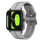 For Xiaomi Haylou RS4 LS12 / Grey