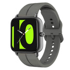 For Xiaomi Haylou RS4 LS12 / Dark Grey