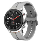 For Amazfit GTR 4 / Grey