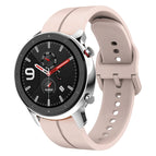 For Amazfit GTR 4 Pro / Pink