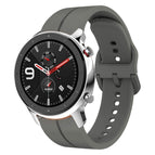 For Amazfit GTR 4 Pro / Dark Grey