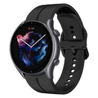 For Amazfit GTR 3 / Black