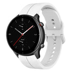 For Amazfit GTR 2e / White