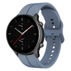 For Amazfit GTR 2e / Blue