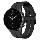 For Amazfit GTR 2e / Black