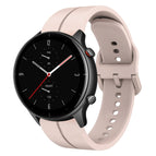 For Amazfit GTR 2e / Pink