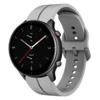 For Amazfit GTR 2e / Grey