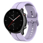 For Amazfit GTR 2e / Purple