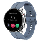 For Amazfit GTR 2 / Blue