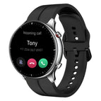 For Amazfit GTR 2 / Black