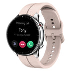 For Amazfit GTR 2 / Pink