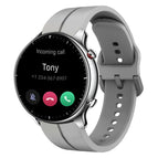 For Amazfit GTR 2 / Grey